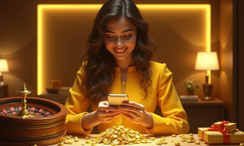 gold bed আমরা যেভাবে কাজ করি