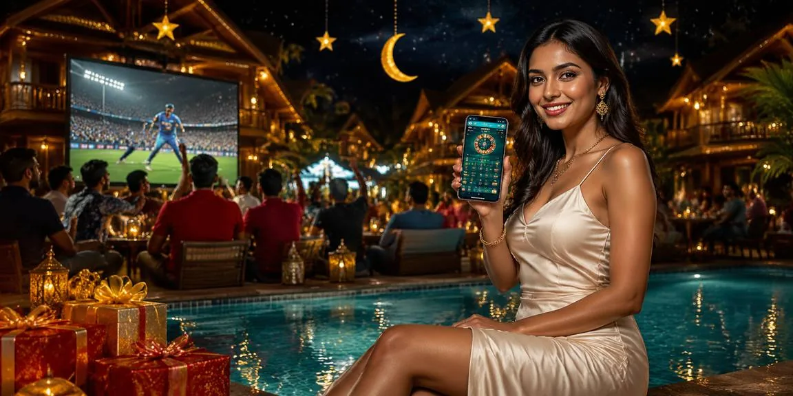 gold bed gold bed শব্দকোষ — বেটিং ও ক্যাসিনোর ভাষা এক জায়গায়