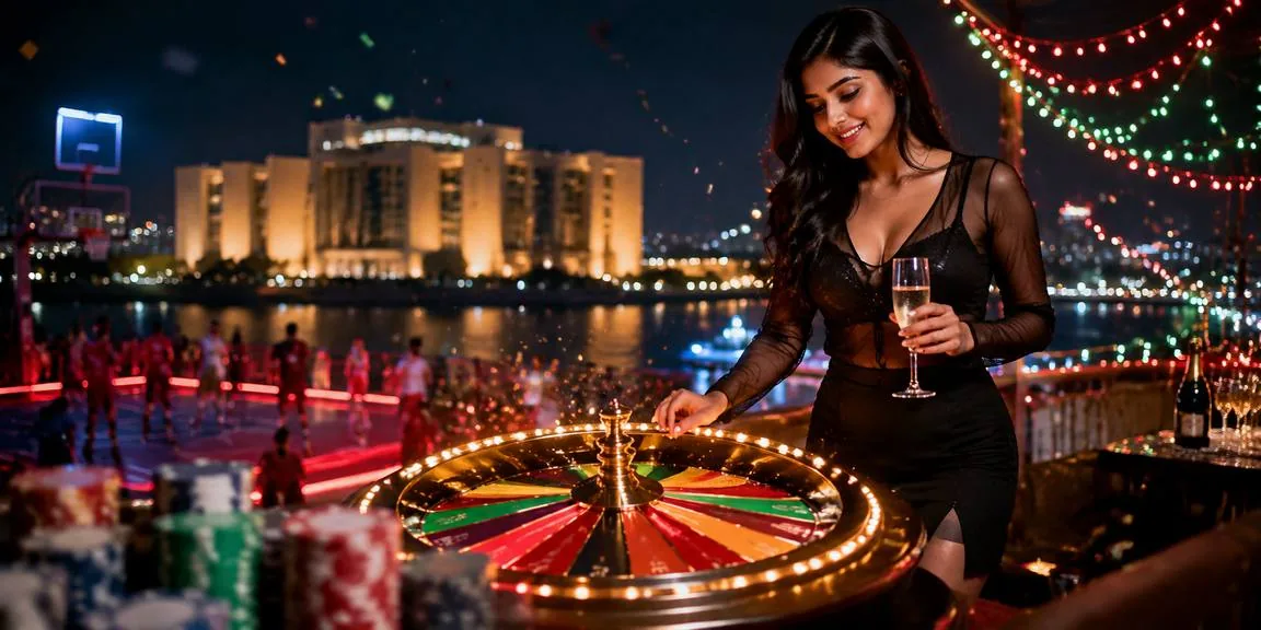 gold bed বাংলাদেশ অ্যাপ