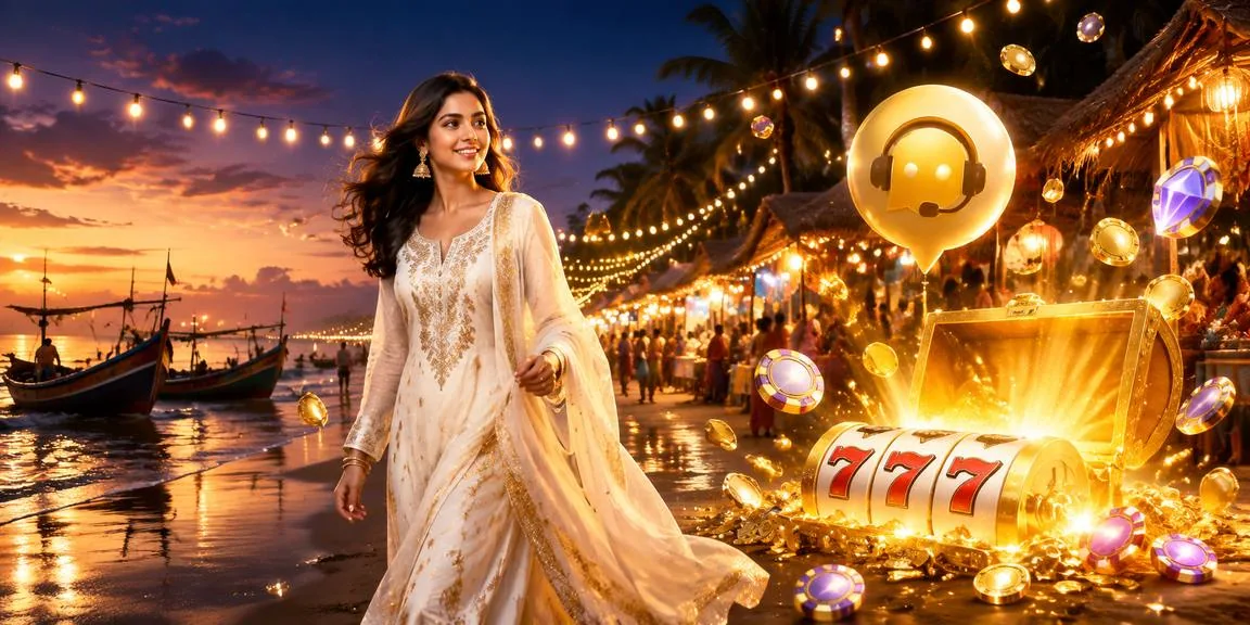 gold bed ক্লাসিক রামি