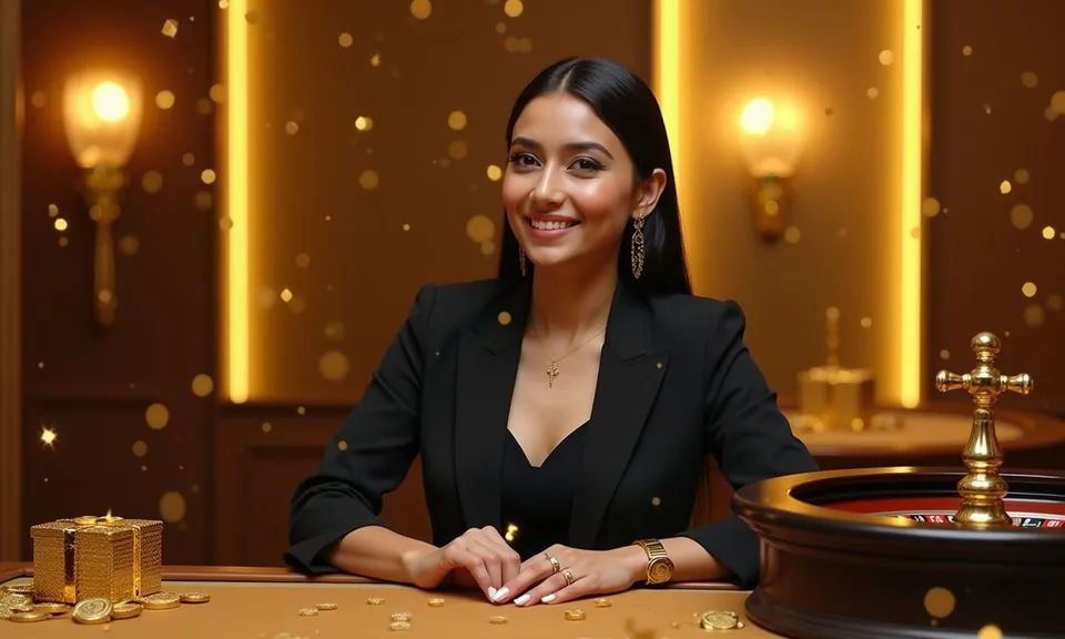 gold bed স্টারবার্স্ট প্লে স্লট