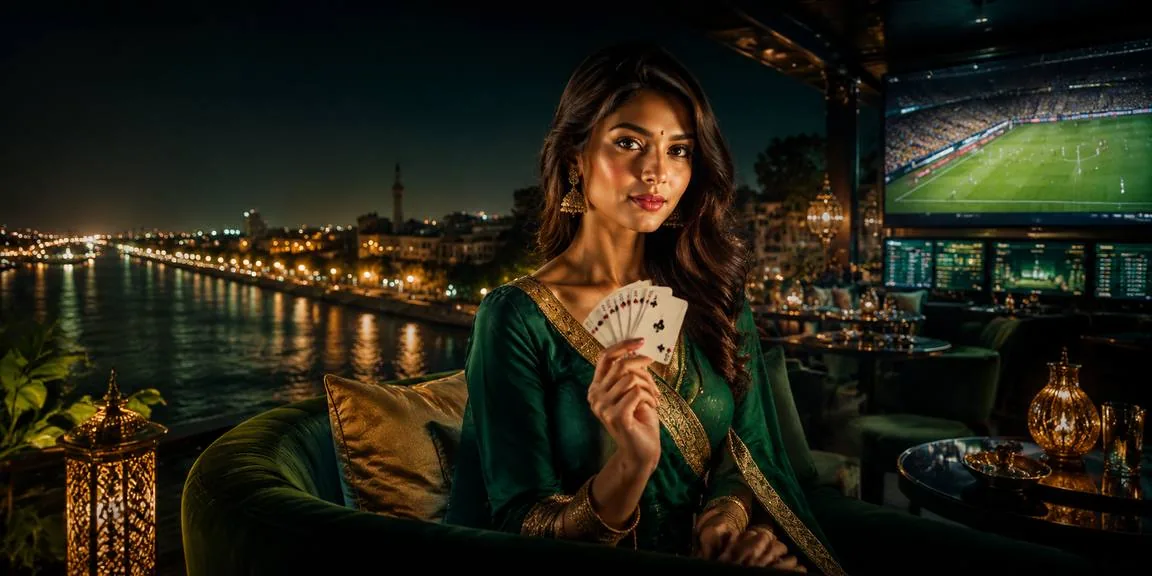 gold bed আপনার ওয়ালেটে টাকা তুলুন