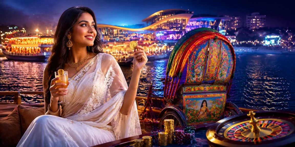 gold bed gold bed অ্যাপ — যেকোনো ডিভাইসে লবি খুলুন