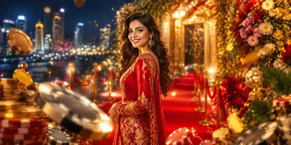 gold bed ৩ ধাপে মোবাইলে gold bed খুলুন